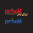 icon hu.kerekeskft.privat 1.2.3