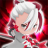 icon Tiny Fantasy 0.412