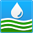 icon com.iisigroup 2.2.9