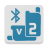 icon Bluetooth Talkie 2 1.0.19