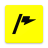 icon Thndr 9.26.0