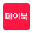 icon kvp.jjy.MispAndroid320 8.4.6