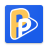 icon Penny Pinch 3.2.5