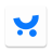 icon Kaup24.ee 4.126