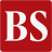 icon Business Standard 8.2.2