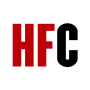 icon Hi-Fi Class & Home Cinema