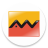 icon BIM Mobile Banking 2.2