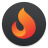 icon Chollometro 8.03.00