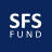 icon SFS Fund 1.0.39