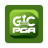 icon GIC & PGA app 10.31.6.4882