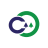icon Cofudep 2.0.6
