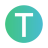 icon Track 6.0