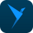 icon Saby 25.4104.2