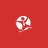 icon Sponzer 1.0.2