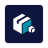 icon PP Drivers 1.0.45