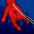 icon Web Hero 102