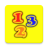 icon Numbers for kids 4.3.1174
