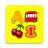 icon Educational apps for children 4.3.1173