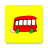 icon Vehicle for kids 4.3.1174