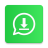 icon Status Save 1.7.9