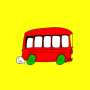 icon Vehicle for kids