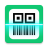 icon iScanner 6.2.46