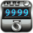 icon ClickCounter 1.12