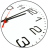 icon MWatch 1.10.3