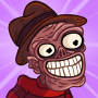 icon Troll Quest Horror 2