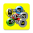 icon com.sociallottowork.sociallottowork_c 27.9