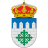 icon Piedras Albas Informa 14.00.01