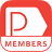 icon kr.co.parkingcloud.members 1.4.9