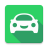 icon ar.edu.unlp.semmobile.riogrande 16.7