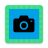 icon DSLR IR Remote 1.04
