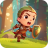 icon Age of Heroes 2.2.3