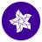 icon MyDST 9.2.1