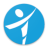 icon FactoHR ESS 18.3.1