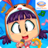 icon Kids Songs Collection 1.1