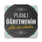 icon net.osmankarakaya.planliogretmenim 4.4.1