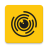 icon Online Monitor 1.0.63