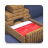 icon Decorations and furniture mods 1.0.63