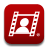 icon cz.csfd.csfdroid 2.0.2.1381
