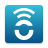 icon Joey 2.9.3