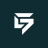 icon Greenspace E-mobility 12.4.0
