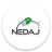 icon Nedaj 2.70.0