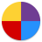 icon USSD kodlar 1.0.7