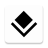 icon com.saamangrade10.lifesciences 1.02