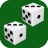 icon Electronic dice 2.0 29.73