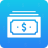 icon Make Money OnlineEasy Tips 1.7