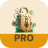 icon VPN XLock Pro 3.9.600